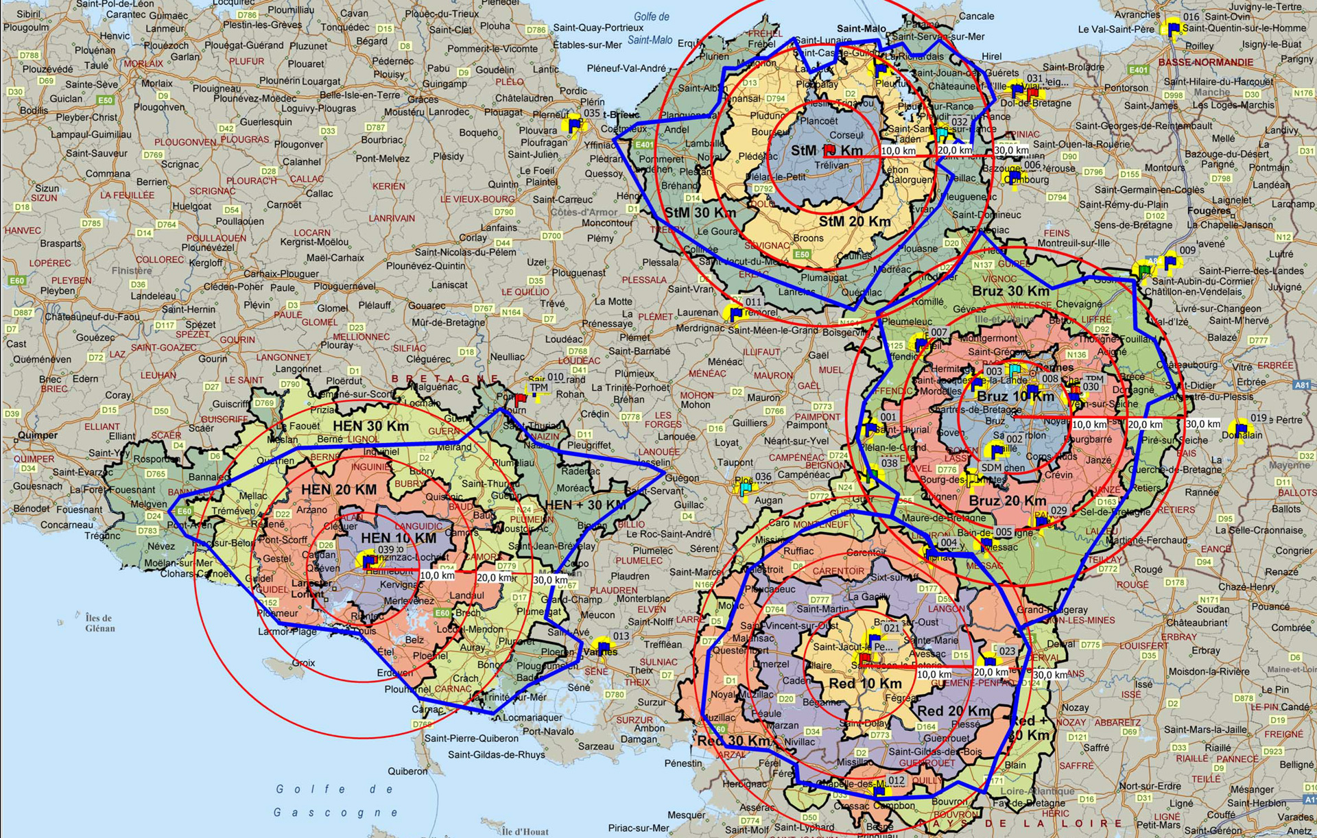 denis-beton-zones-transports-bzh denis-beton-zones-transports-bzh-